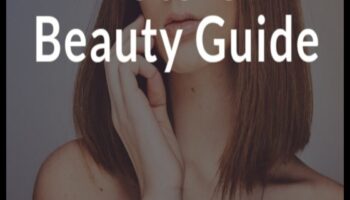 Dabiskā grima ietekme uz jūsu ādu: kopjiet savu sejas ādu