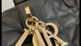 No jauna definēta elegance: izgrezno klasikas būtību