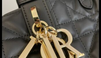 No jauna definēta elegance: izgrezno klasikas būtību