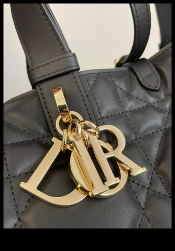 No jauna definēta elegance: izgrezno klasikas būtību