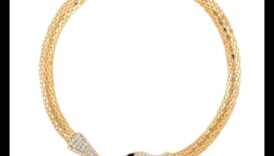 Elegance Redefined: rokassprādzes, kas runā skaļi