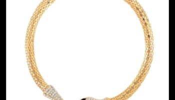 Elegance Redefined: rokassprādzes, kas runā skaļi