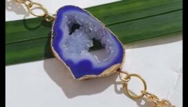 Eleganta harizma: atklājiet savu stilu ar modes juvelierizstrādājumiem