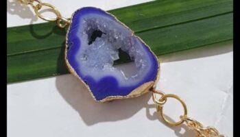 Eleganta harizma: atklājiet savu stilu ar modes juvelierizstrādājumiem