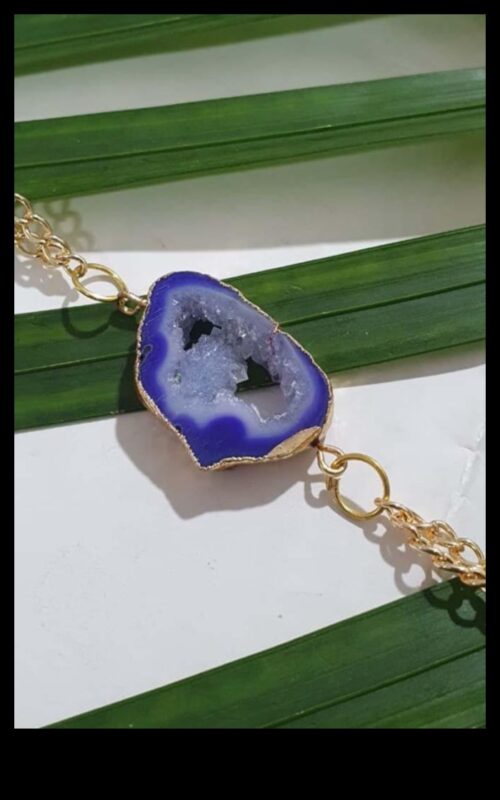 Eleganta harizma: atklājiet savu stilu ar modes juvelierizstrādājumiem