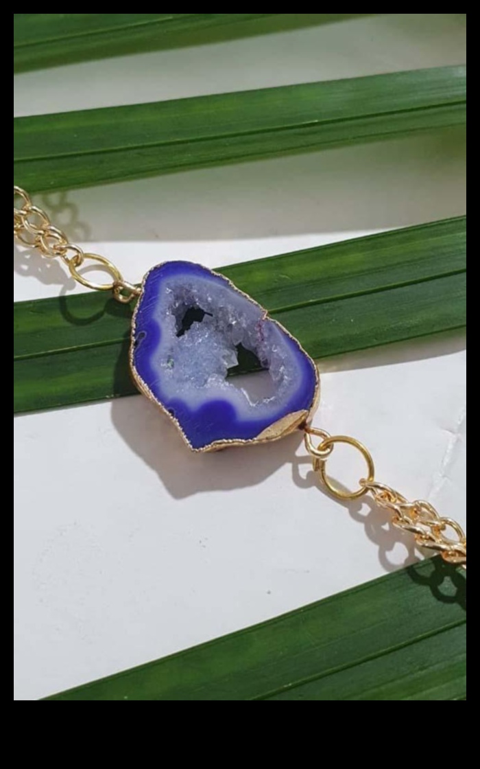 Eleganta harizma: atklājiet savu stilu ar modes juvelierizstrādājumiem