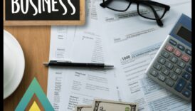 Finansiālā piemērotība maziem uzņēmumiem: savas būtības pārvaldība