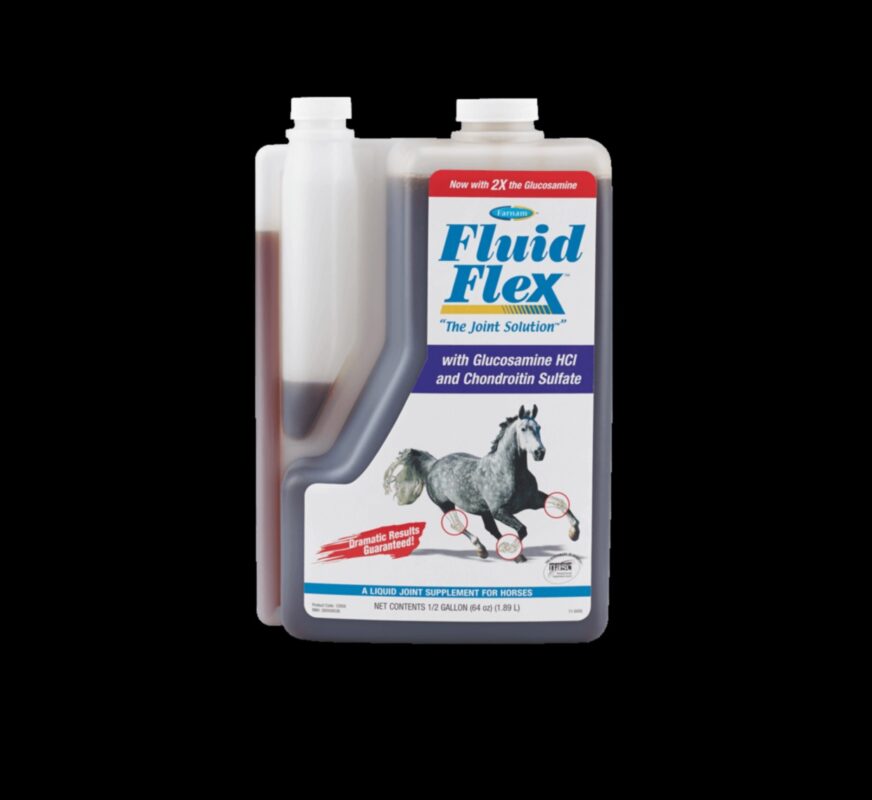 Fluid Flex: visaptverošs ceļvedis dabiskās kustības diapazona uzlabošanai