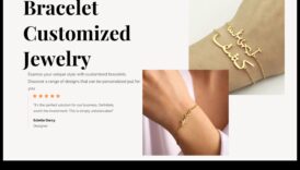 Atklāts šarms: izrotājiet savu plaukstas locītavu ar labākajām rokassprādzēm