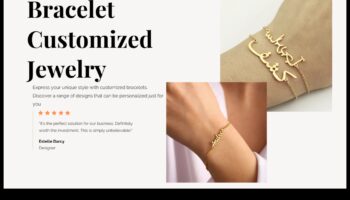 Atklāts šarms: izrotājiet savu plaukstas locītavu ar labākajām rokassprādzēm