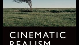 Kinematogrāfiskais reālisms: vizuālā stāstu stāstīšana mākslinieciskos rāmjos