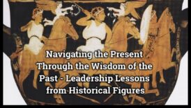 Viedo konsultēšana: atziņas no vadītājiem, kuri pavēra ceļu risinājumos