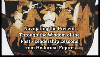 Viedo konsultēšana: atziņas no vadītājiem, kuri pavēra ceļu risinājumos