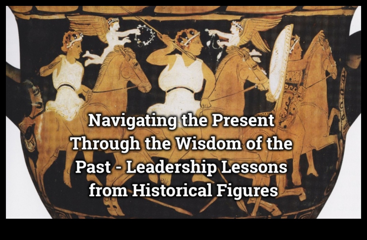 Viedo konsultēšana: atziņas no vadītājiem, kuri pavēra ceļu risinājumos