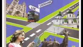 Kultūras krustceles: tradīciju saplūšana mūsdienu izteiksmē