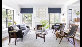 Māja dekorēšanas padomi attiecībā uz zem 100 Amerikas Savienotās Valstis dolāriem 1 7 budžetam draudzīgas mājas dekorēšanas idejas, kas jūs iedvesmos