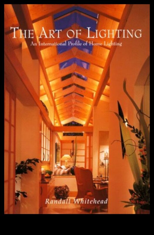 Kā dekorēšanas koncepcijās izmantot dažādas apgaismojuma metodes