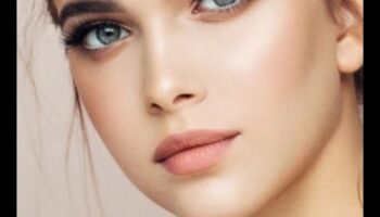 Neitrālu spēks: iegūstiet maigu un dabisku izskatu, izmantojot acu zīmuli