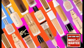 Pamati īpašiem gadījumiem: ilgstošas ​​​​lietošanas formulas pasākumiem