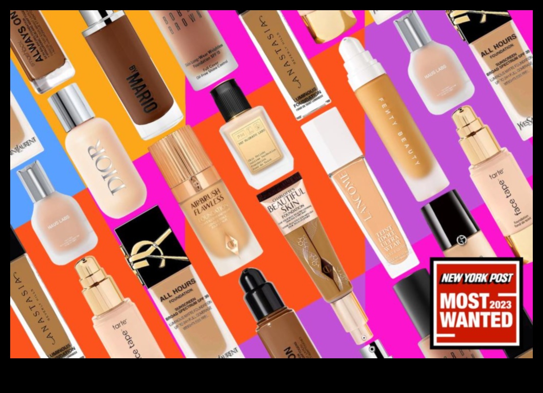 Pamati īpašiem gadījumiem: ilgstošas ​​​​lietošanas formulas pasākumiem