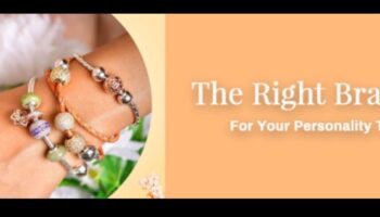 Pārsteidzoši apgalvojumi: rokassprādzes katrai personībai