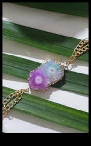 Radiant Revival: bez piepūles Glam ar mūsu satriecošajām rokassprādzēm