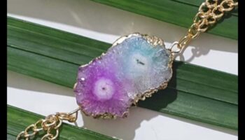 Radiant Revival: bez piepūles Glam ar mūsu satriecošajām rokassprādzēm