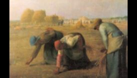 Reālisms atklāts: patiesības tveršana mākslinieciskos attēlos