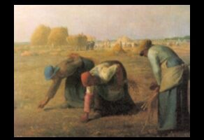 Reālisms atklāts: patiesības tveršana mākslinieciskos attēlos