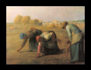 Reālisms atklāts: patiesības tveršana mākslinieciskos attēlos