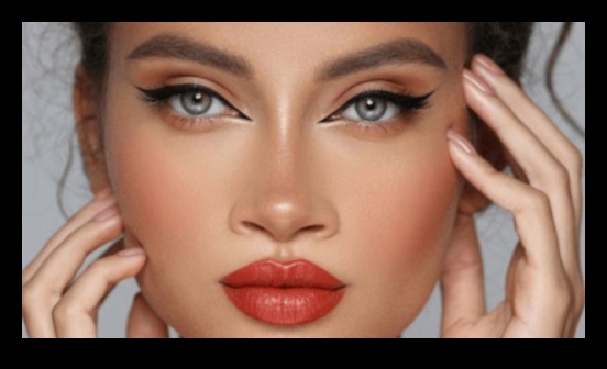 Acu zīmulis īpašiem gadījumiem: ilgstošas ​​valkāšanas formulas pasākumiem