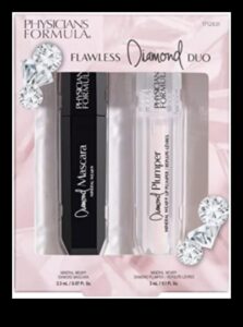 Skropstu tuša un maskēšana: nepilnību maskēšana nevainojamam izskatam