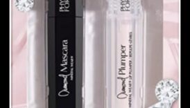 Skropstu tuša un maskēšana: nepilnību maskēšana nevainojamam izskatam