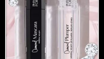 Skropstu tuša un maskēšana: nepilnību maskēšana nevainojamam izskatam