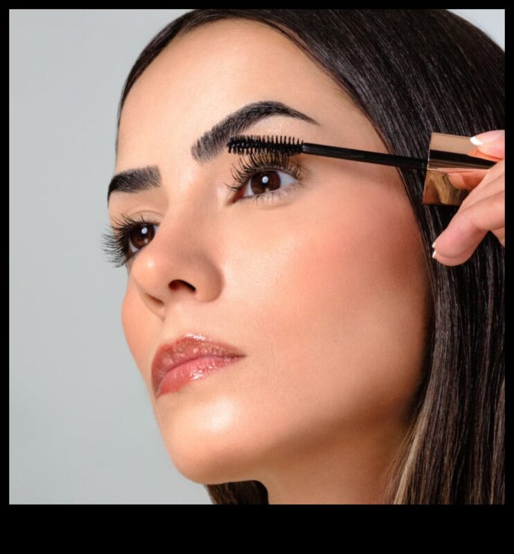 Skropstu tuša: Bieži uzdotie jautājumi, kas tiek atbildēti par pārliecinātu grima procedūru