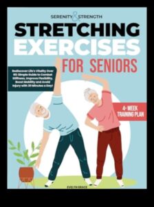 Spēks mierā: vingrinājumu nomierinošā ietekme uz prātu