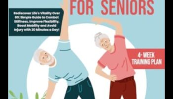 Spēks mierā: vingrinājumu nomierinošā ietekme uz prātu