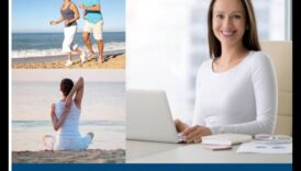 Perfekta poza: formas uzlabošana drošiem un efektīviem treniņiem