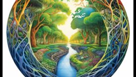 Stratēģiskā simfonija: izaugsmes un vīzijas saskaņošana