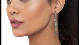 Sunkissed Secrets: Dabiski iedeguma iegūšana ar bronzas krēmu