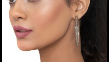 Sunkissed Secrets: Dabiski iedeguma iegūšana ar bronzas krēmu