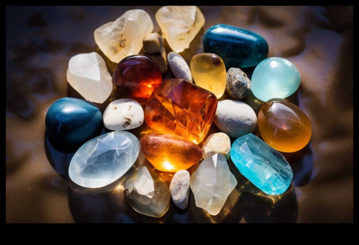 Topāza krēsla: valdziniet ar zelta dārgakmeņu noslēpumu