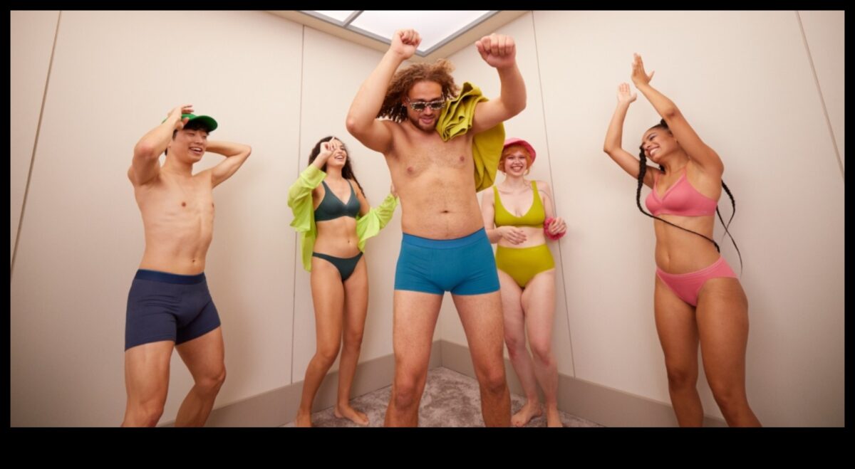 Triumph plānošana: izaugsmes paātrināšana, izmantojot biznesa izcilību