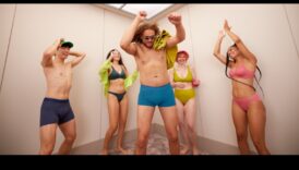 Triumph plānošana: izaugsmes paātrināšana, izmantojot biznesa izcilību