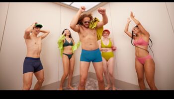 Triumph plānošana: izaugsmes paātrināšana, izmantojot biznesa izcilību