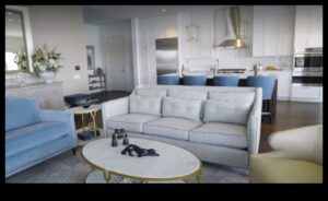 Paaugstiniet savu māju: lietpratīgas dekoru idejas stilīgai mājvietai