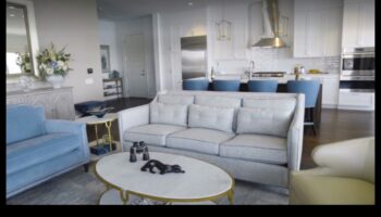 Paaugstiniet savu māju: lietpratīgas dekoru idejas stilīgai mājvietai