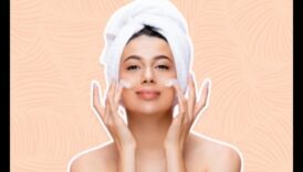 Vairāku uzdevumu ādas kopšanas produktu izpēte: efektivitāte bez kompromisiem