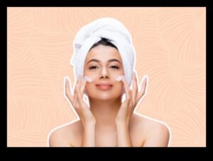 Vairāku uzdevumu ādas kopšanas produktu izpēte: efektivitāte bez kompromisiem