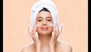 Vairāku uzdevumu ādas kopšanas produktu izpēte: efektivitāte bez kompromisiem